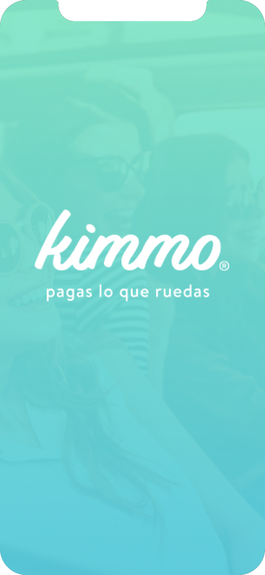 kimmo